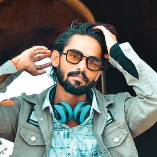 Adx Ajay Bhabar Songs MP3 Download